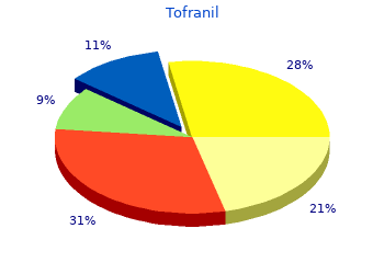 order 50mg tofranil visa