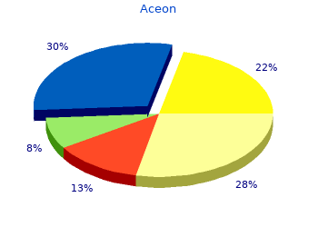 discount 4mg aceon amex