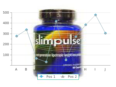 buy discount acarbose 50 mg on-line