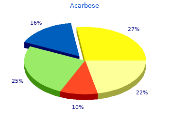 order acarbose 50 mg free shipping