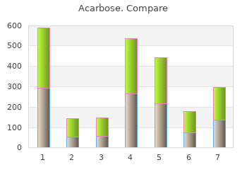 purchase 50mg acarbose with visa