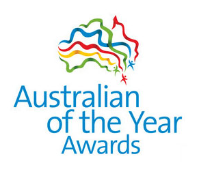 Aus_of_the_year — Arthritis Australia