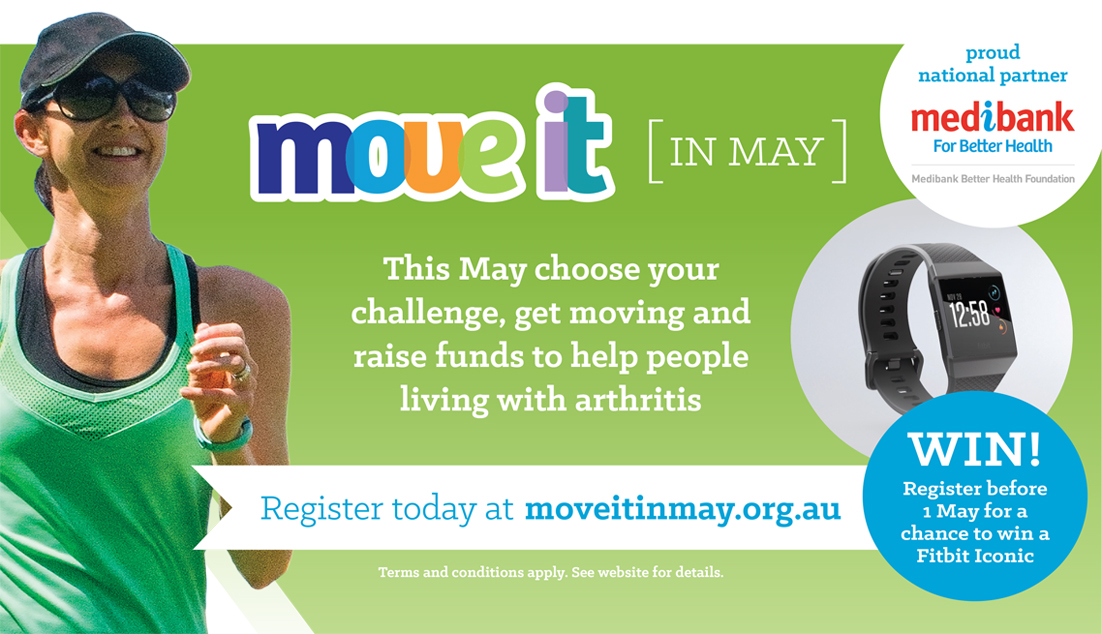 Move it in May 1100px635Px — Arthritis Australia