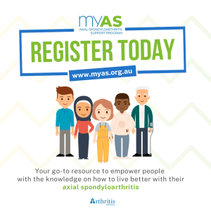 www.myas.org.au