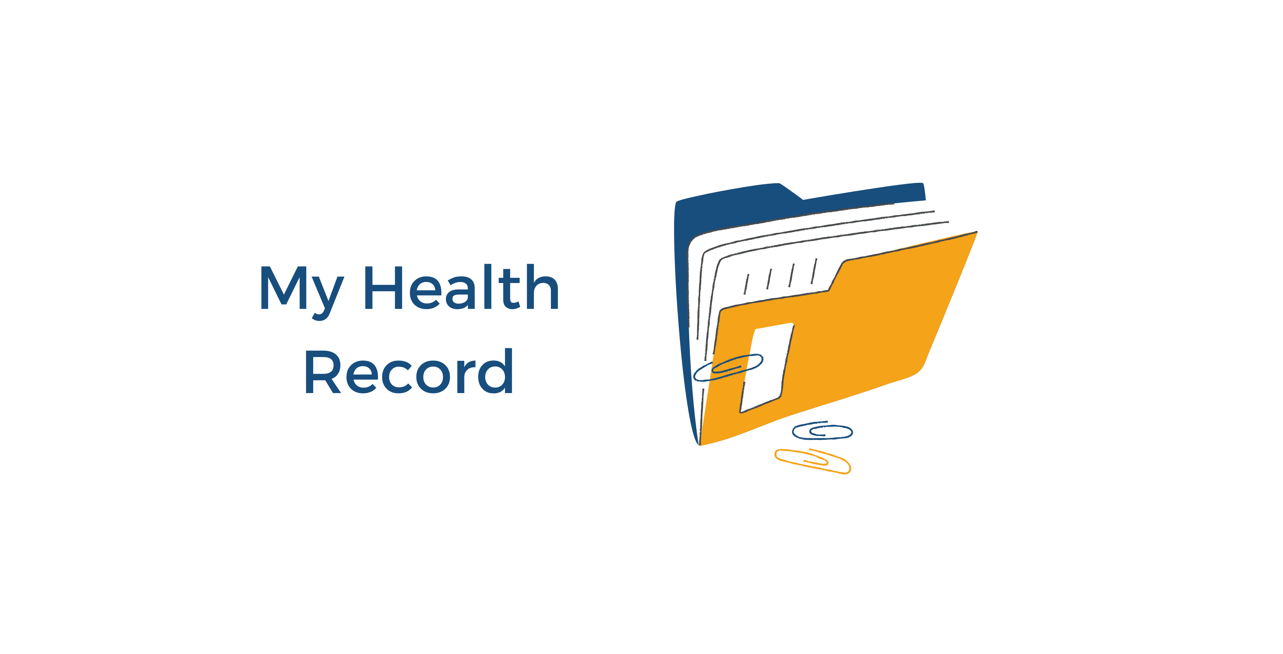 health-record (1) — Arthritis Australia