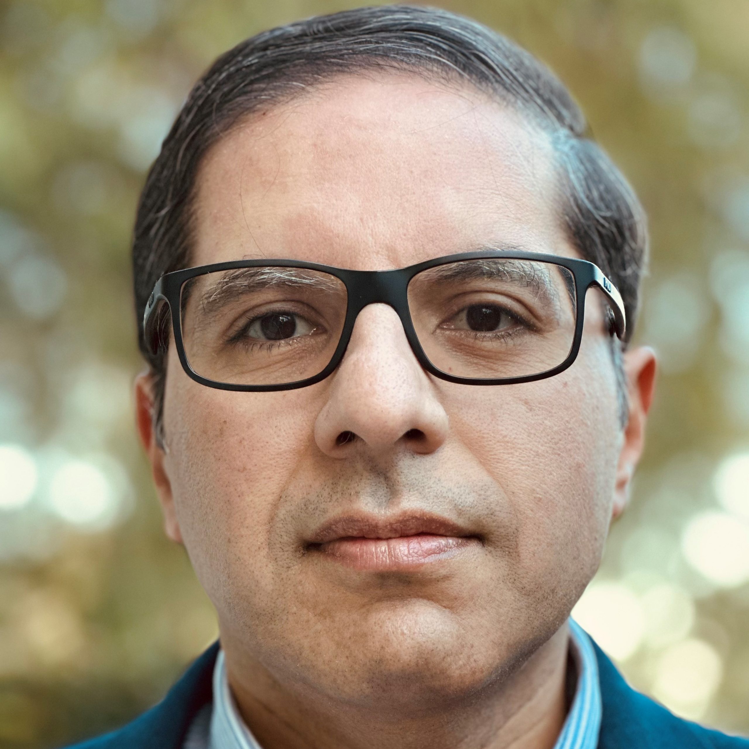 Assoc Prof Mihir D Wechalekar