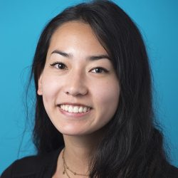01-Cheng_Jacinta