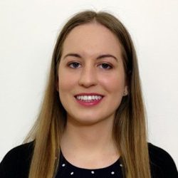 12-Eugenie-MacFarlane