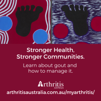 first-nations-gout-