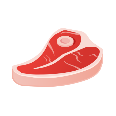 red-meat-gout